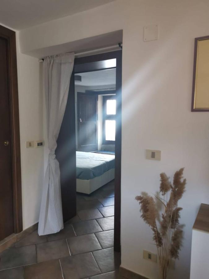 Casa Gaia Apartment *