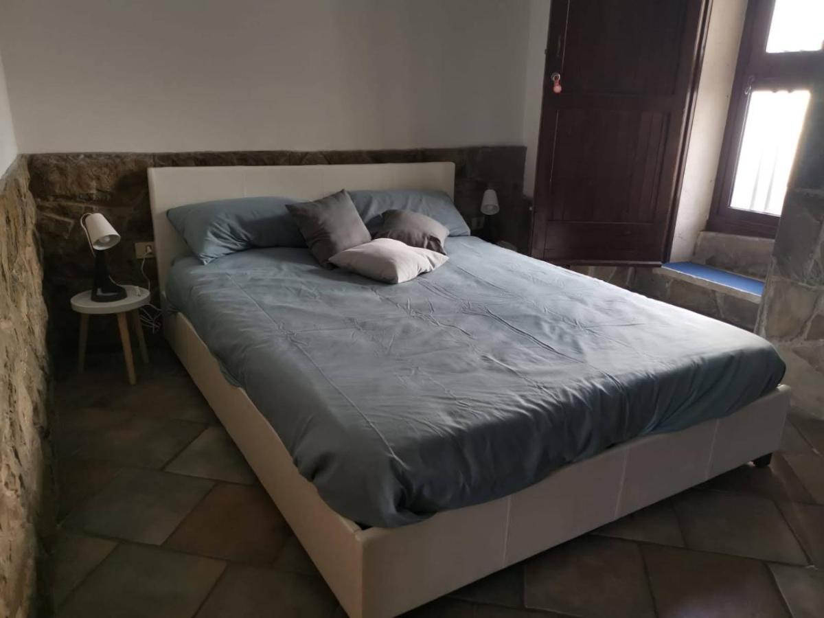 Casa Gaia Apartment *