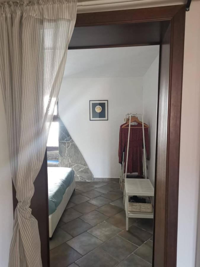 Apartment Casa Gaia *